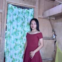 Joan