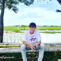 Reyhan Alberto Bryan