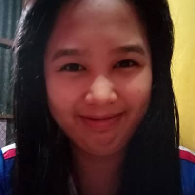 Lovely Grace
