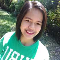 Rosemarie