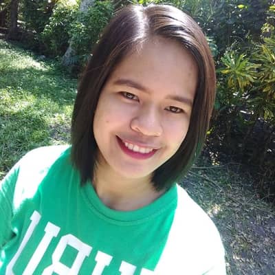 Rosemarie