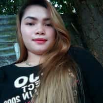 hello