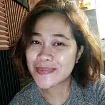 Sherlene
