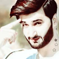 Reeyan Malik