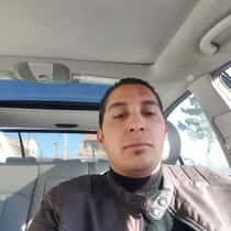 rabah