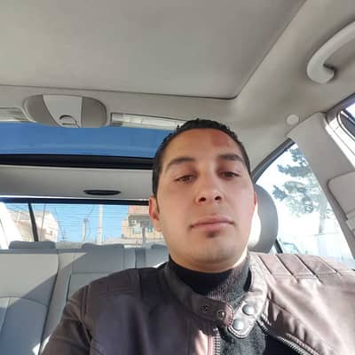 rabah