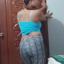 kristel