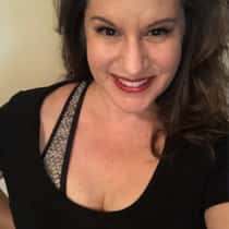 Karen