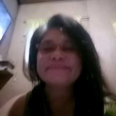 Tamy gravador