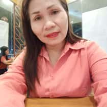 Cristita