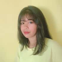 Lyca