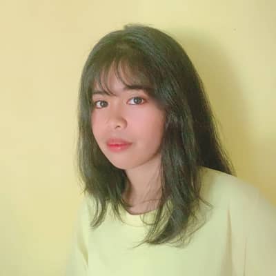 Lyca