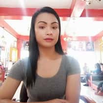 bheng