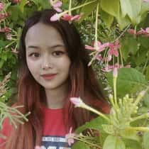 Nina Tripura