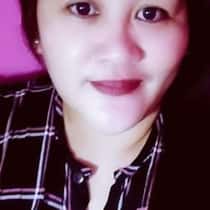 Aliah grase