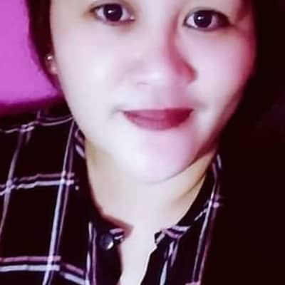 Aliah grase