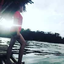 Eisle