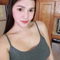 Jen