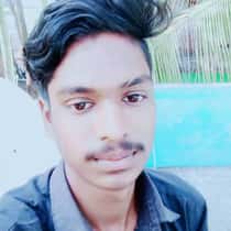 Arsha