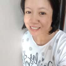Mishelle