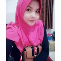 Mariam