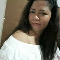micthy