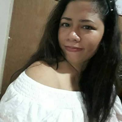 micthy