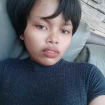 Anna Rose Jangao Tero