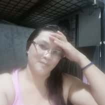 Rose obeso