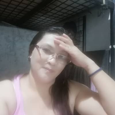 Rose obeso