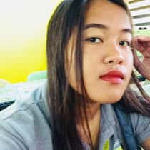 Rhowe😍
