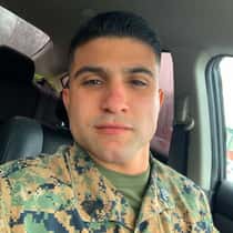 martinez