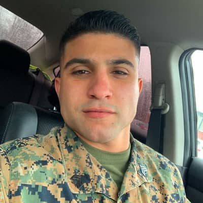 martinez