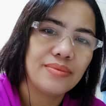ROBBI MAE LEGARIA