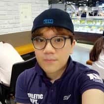 paul kim