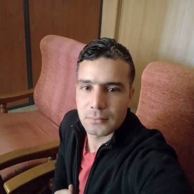 Hamza