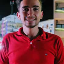 ahmed.fawzy