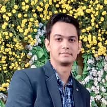 Aryan