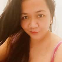 Jerlyn