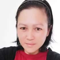 yenyen31