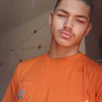kylian