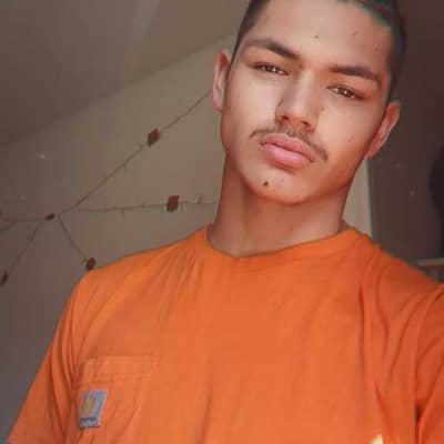 kylian