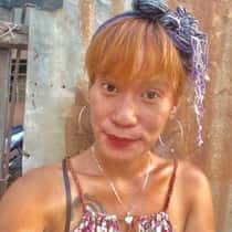 Ladiegreen