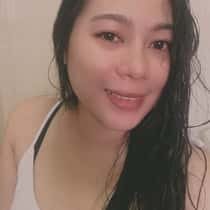 Madel