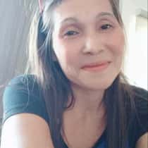 joane santua