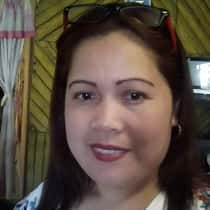 Rowena agrabio cordada