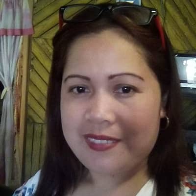 Rowena agrabio cordada