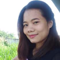 Jaena