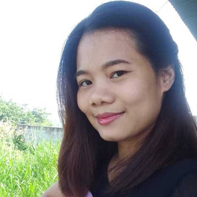 Jaena