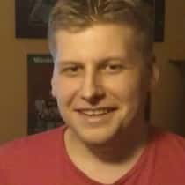 Tammo